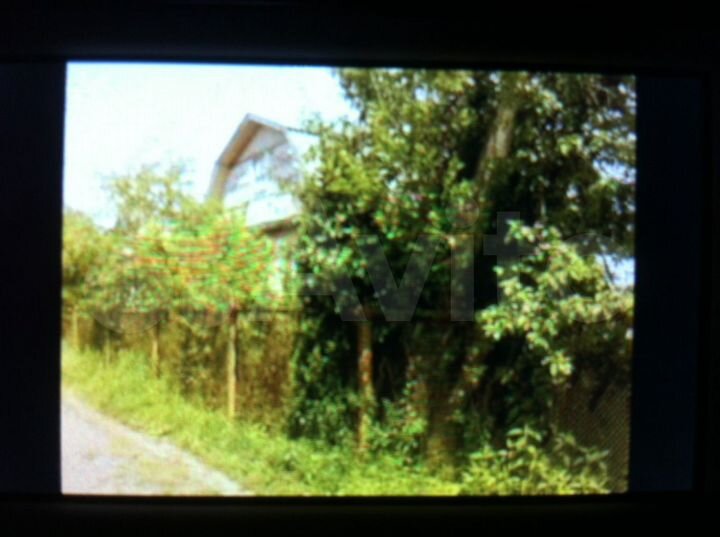 Дача 50 м² на участке 5 сот.