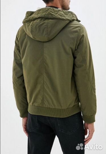Куртка Jack & Jones Premium