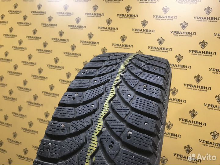 Bridgestone Blizzak Spike-01 185/65 R15 88T