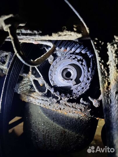 Автосервис