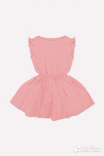 Платье Крокид Crockid новое