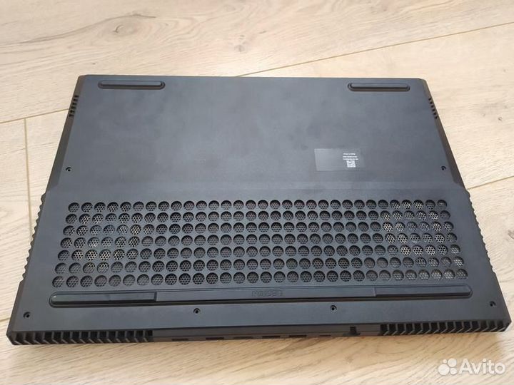 Lenovo legion 5 rtx 3060