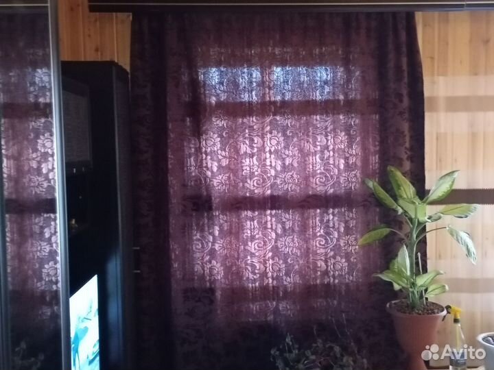 Шторы бу
