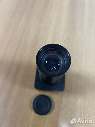 Электронный микроскоп Eakins hdmi VGA 1080p