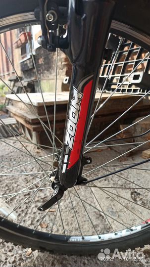 Stels Шестисотый 600