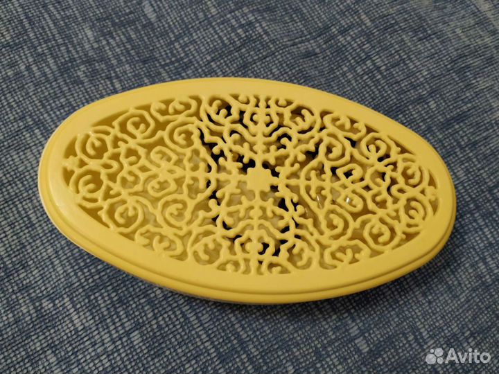 Шкатулка СССР + содержимое