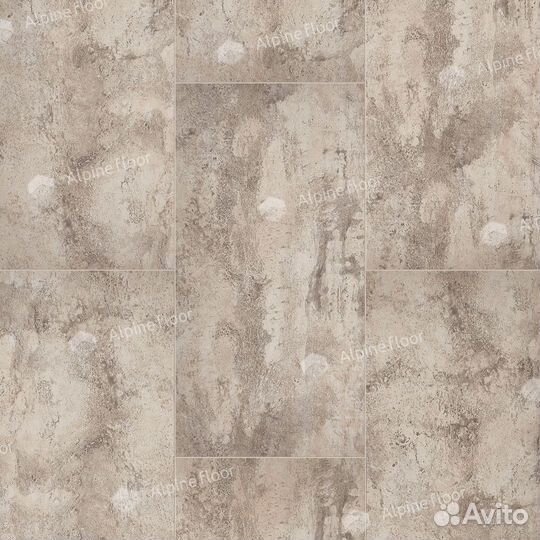 Панели пвх на стену