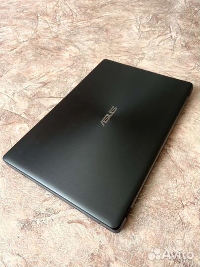 Мощный asus на intel i7/озу-12гб/GT710/SSD