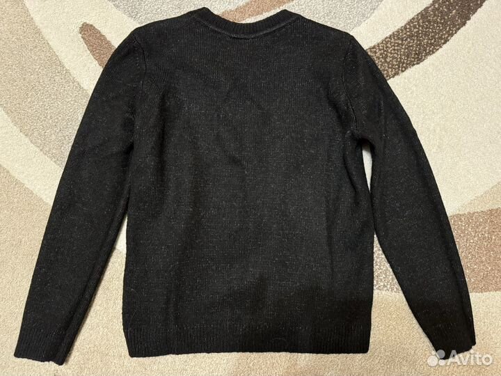 Джемпер женский