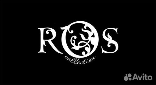 Продавец консультант в магазин одежды