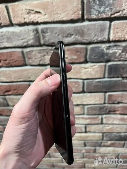 Xiaomi Mi Mix 2S, 6/64 ГБ