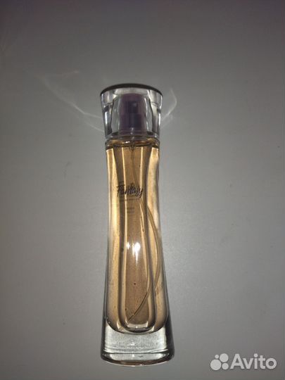 Духи женские