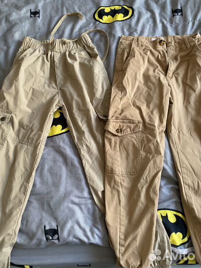 Вещи на девочку 8-10 лет