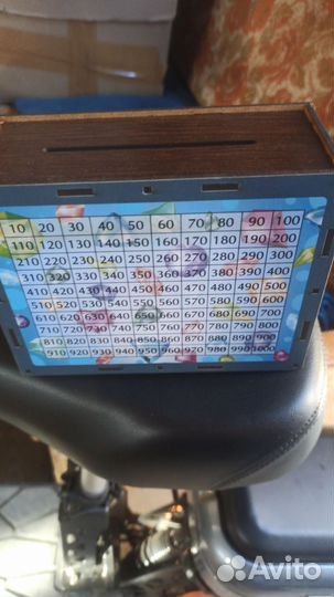 Деревянные пазлы, шнуровки для валдберисс озон