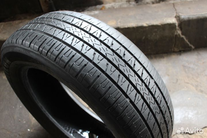Sailun Terramax CVR 215/60 R17
