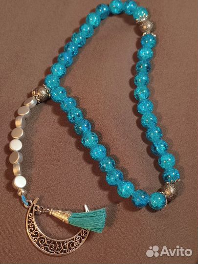 Четки ручной работы