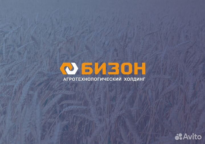 Охранник без лицензии