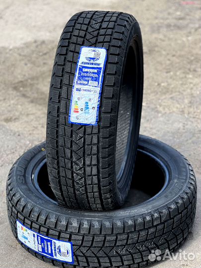 Sunwide Sunwin 235/65 R17 134U