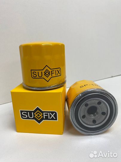 Автозапчасти