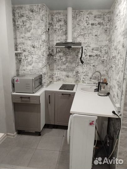 Сдам квартиру на длительный срок