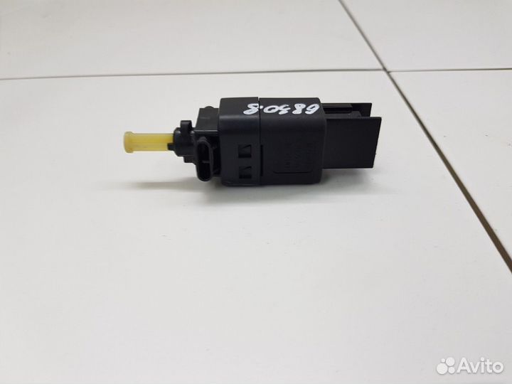 Датчик положения педали тормоза (Faw Besturn X80)