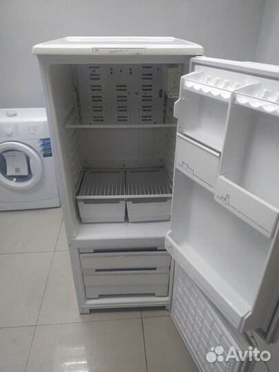 Холодильник Бирюса 10