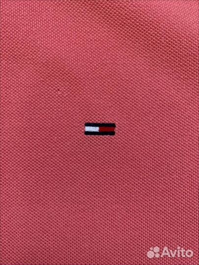 Polo Tommy Hilfiger M