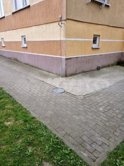 Гараж, 30 м²