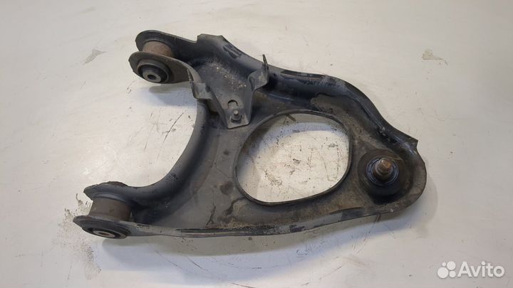 Рычаг подвески Honda Accord 8, 2011