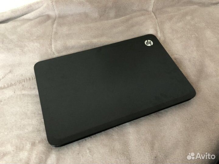 Ноутбук 4 ядра/4GB озу/SSD