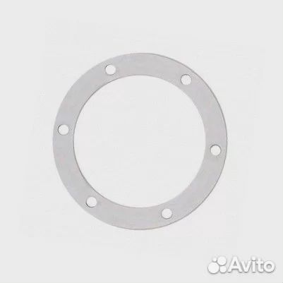 Прокладка силиконовая для автоклава Булат