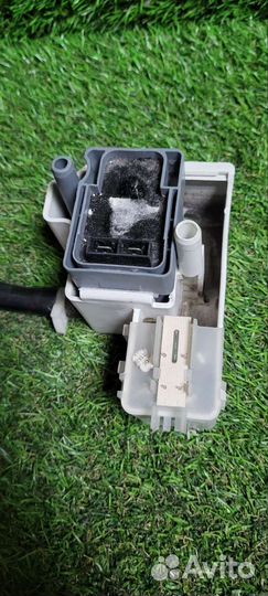 Насос двигателя для Gorenie D 65325