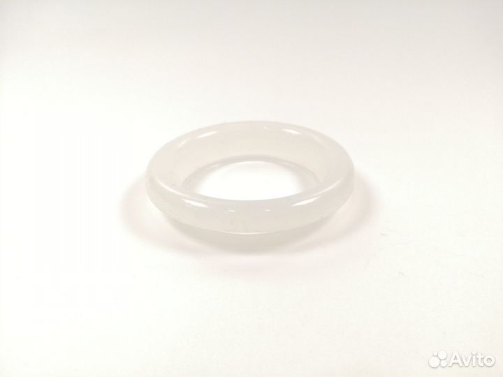 Прокладка для Прижимного Фланца 66125
