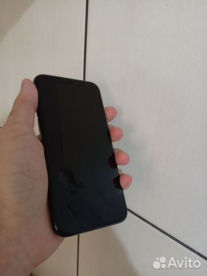 iPhone 11 Pro, 64 ГБ