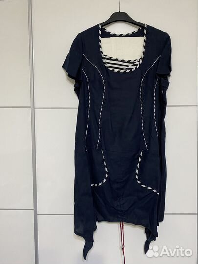 Новые женские вещи