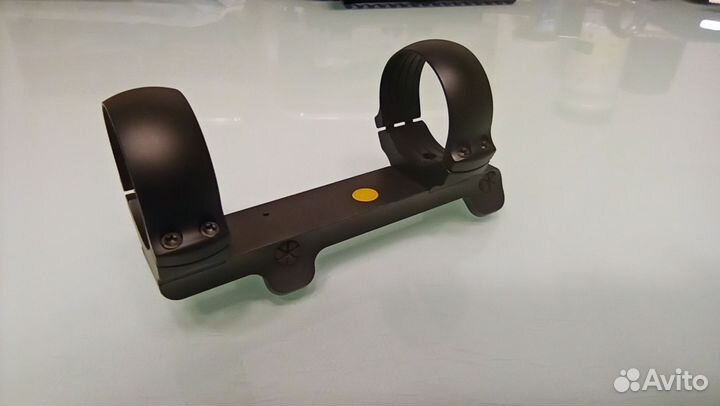 Кронштейн Blaser 34 мм