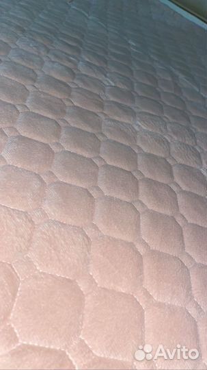 Покрывало на кровать новое 220 240