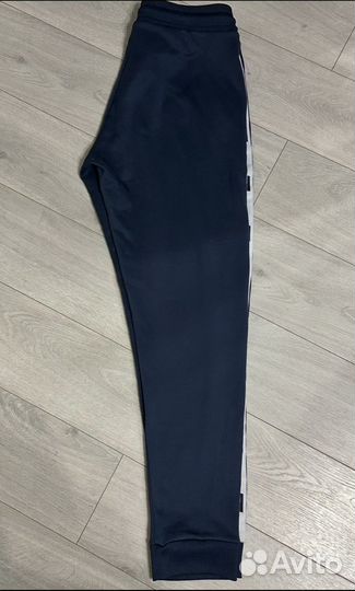 Спортивные штаны Tommy Hilfiger