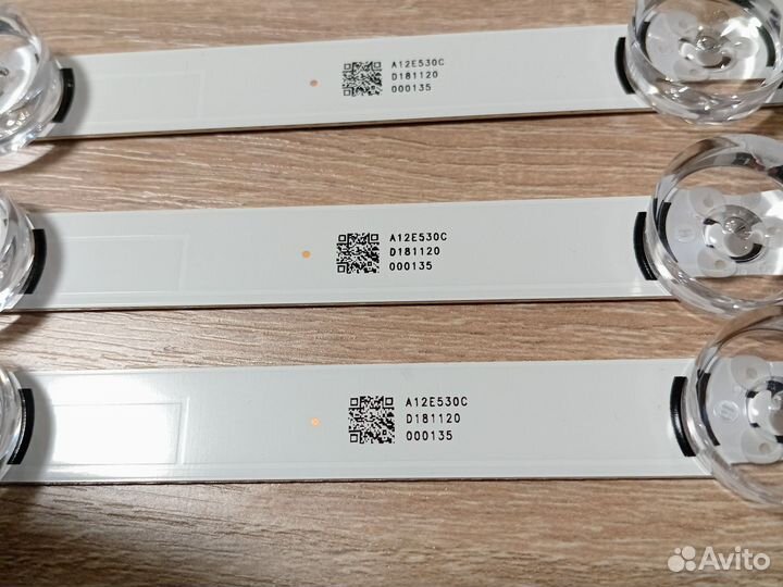 Подсветка для телевизора lg 32