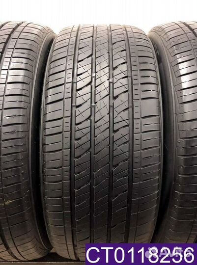 Bridgestone Dueler H/P Sport AS 245/50 R20 102V