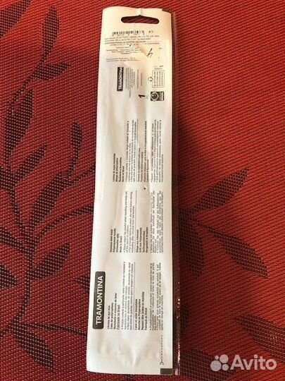 Нож для томатов