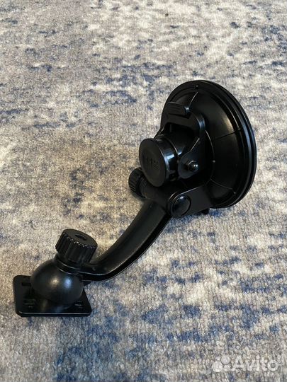 Держатель для планшета телефона