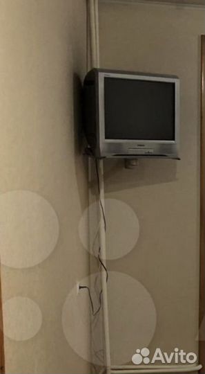 Кронштейн для телевизора