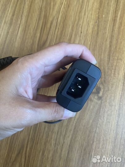 Радиосинхронизатор Godox DMR-16 приемник