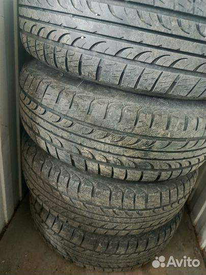 Кордиант comfort 185/70 R14