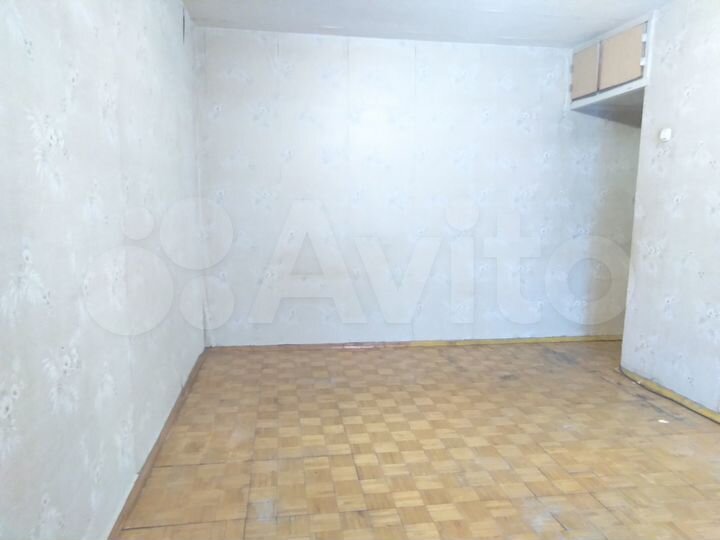 2-к. квартира, 48,4 м², 2/9 эт.