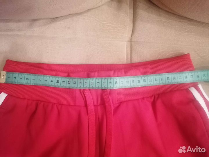 Спортивные штаны adidas