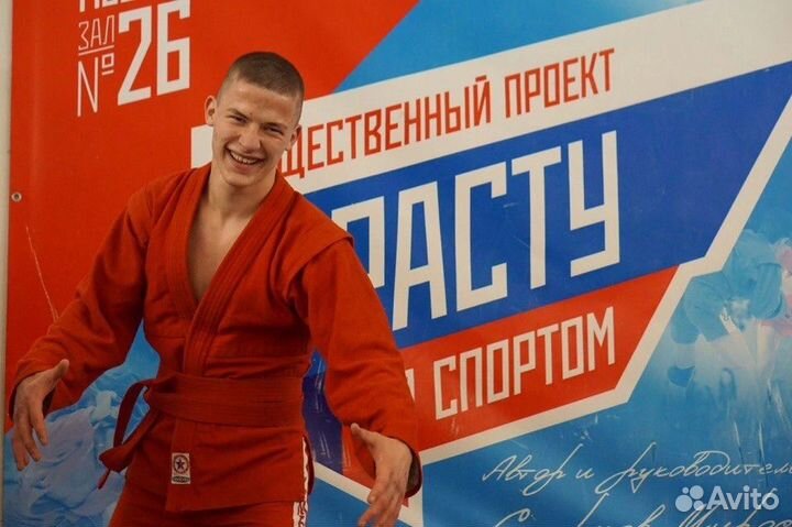 Тренер по катанию на коньках для детей,взрослых