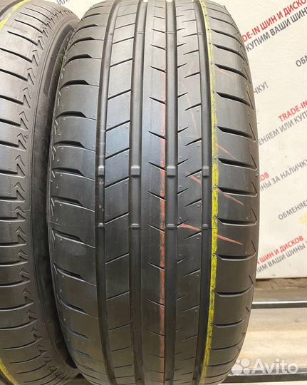 Bridgestone Alenza 001 245/50 R19 105N