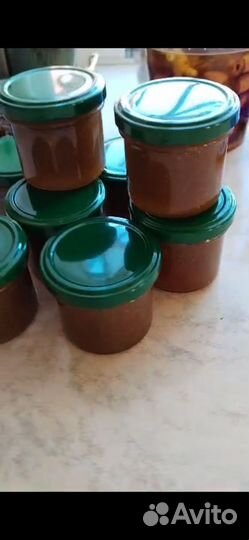 Мед для наслаждений по ночам